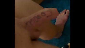 Preview 4 of Urfali Pinar - Verification video