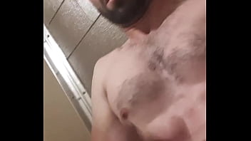 Preview 4 of Hot Poles - Me Zach G. Moody