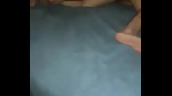 Preview 1 of Blacked Com All Video - Pasandola rico con la mujer de mi amigo