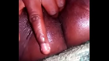 Preview 3 of Anupama Parameswara Sex - Ivy