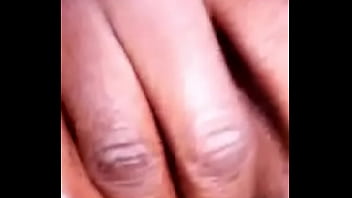 Preview 1 of Anupama Parameswara Sex - Ivy