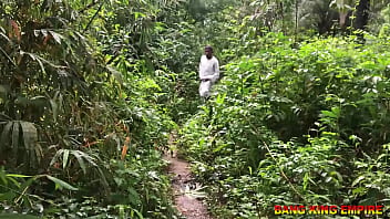 Preview 1 of Busty Sleeping Mom Awake By Son - AN EBONY TEEN GOVERNOR&#039_S ENJOYED MY HARDCORE SEX WITH BIG BLACK COCK AFTER MANY YEARS BEING INDOOR WITHOUT SEX ( FULL VIDEO ON XVIDEO RED )