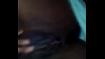 Preview 4 of Device Forced - Negra arrecha4