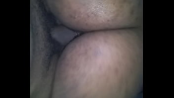 Preview 4 of Blowjobs Boobs - My sneaky link