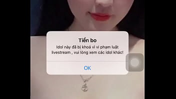 Preview 4 of Draksh - 2 e g&aacute_i 2