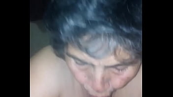 Preview 2 of Fuck Wife After Wortk - VID 20161030 223014