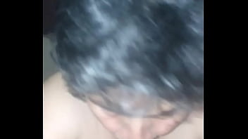 Preview 3 of Fuck Wife After Wortk - VID 20161030 223014