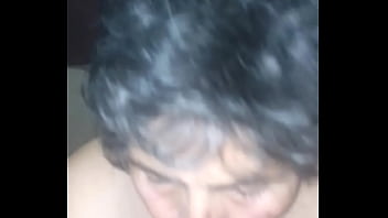 Preview 4 of Fuck Wife After Wortk - VID 20161030 223014