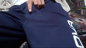Preview 1 of Wife Beach Outdoor - Lolomoonlight81 - 1 بدي أجيب ضهري على طيز مرتي