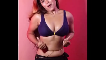 Preview 3 of Eats Puss Fast And Hard - Verification video