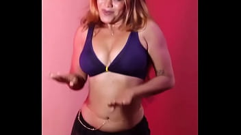 Preview 1 of Eats Puss Fast And Hard - Verification video