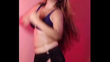 Preview 4 of Eats Puss Fast And Hard - Verification video