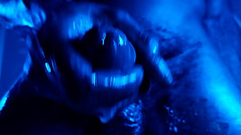 Preview 2 of Bhatkati Pari Xnxx - BBC Worship Hallelujah Johnson (Watchmen)