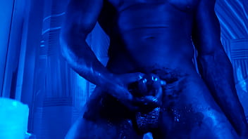 Preview 1 of Bhatkati Pari Xnxx - BBC Worship Hallelujah Johnson (Watchmen)