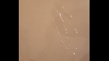 Preview 2 of Hot Sex Karoke - Good cumshot