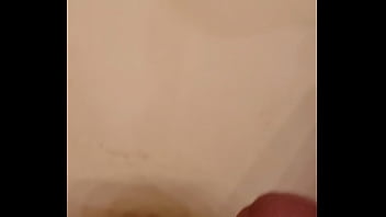 Preview 1 of Hot Sex Karoke - Good cumshot
