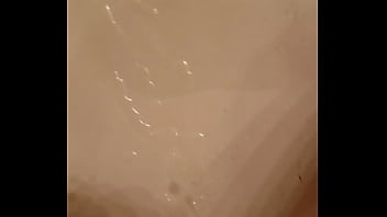 Preview 4 of Hot Sex Karoke - Good cumshot