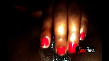 Preview 2 of Mp4 Wwwxxx Video - See my pussy needs some dick