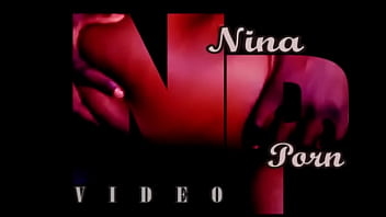 Preview 1 of Mp4 Wwwxxx Video - See my pussy needs some dick