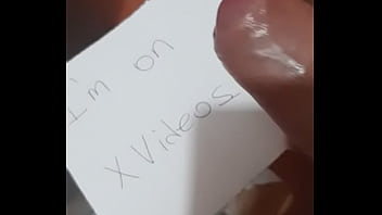 Preview 2 of Silpek Sex Beautiful Girl - V&iacute_deo de verifica&ccedil_&atilde_o