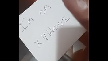 Preview 3 of Silpek Sex Beautiful Girl - V&iacute_deo de verifica&ccedil_&atilde_o