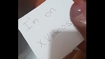 Preview 1 of Silpek Sex Beautiful Girl - V&iacute_deo de verifica&ccedil_&atilde_o