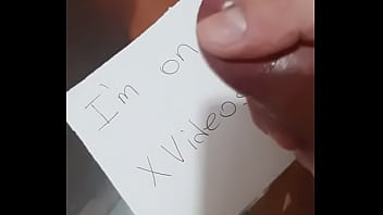 Preview 4 of Silpek Sex Beautiful Girl - V&iacute_deo de verifica&ccedil_&atilde_o