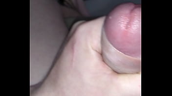 Preview 3 of Desi Girl Firand Porn In Fat - Se eu fosse uma cadeira voc&ecirc_ sentava?