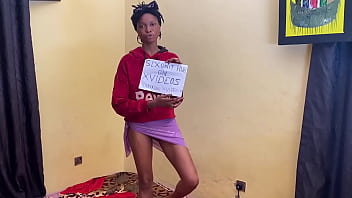 Preview 2 of Piti Peyre - Verification video
