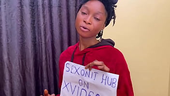 Preview 3 of Piti Peyre - Verification video