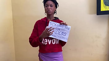 Preview 1 of Piti Peyre - Verification video