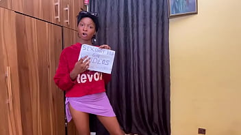 Preview 4 of Piti Peyre - Verification video