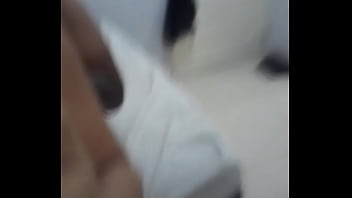 Preview 2 of Europion Girl Fuck - Chibolo me dejo temblando las piernas