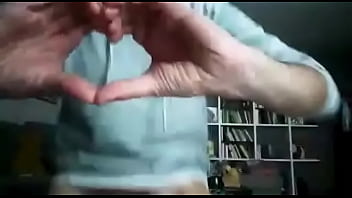 Preview 2 of Fa Bbw Grannyt - Pig heart