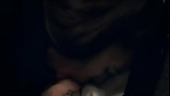 Preview 2 of Saddest Sex Videos - Boquete da ninfomaniaca