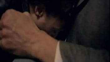 Preview 3 of Saddest Sex Videos - Boquete da ninfomaniaca