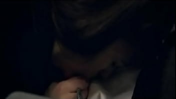 Preview 4 of Saddest Sex Videos - Boquete da ninfomaniaca