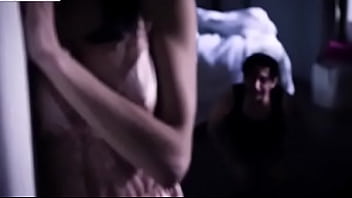 Preview 2 of Mast Biwi Me Chudai Aideo - Movie name?