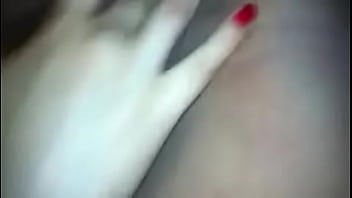 Preview 2 of Call Girls In Czech - Sex