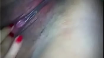 Preview 3 of Call Girls In Czech - Sex