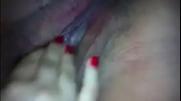 Preview 4 of Call Girls In Czech - Sex