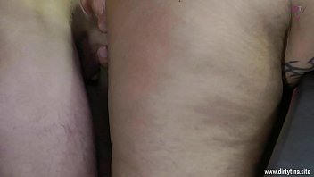 Preview 2 of 18 Boy 30 Woman - Double MILF Fuck with Rosella Extreme