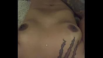 Preview 4 of Hd Urdu Xxe Video - Bobbi Jo88 oh so tasty