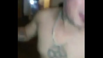 Preview 3 of Seacherection Htb - Sub leva v&aacute_rios tapa do Jotta