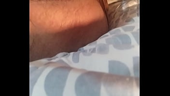 Preview 4 of Women Bar Men Sex - V&iacute_deo de verificaci&oacute_n