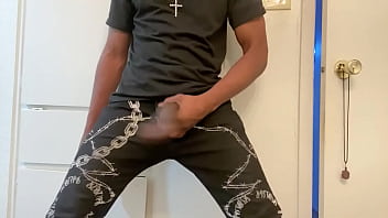 Preview 2 of Family Therapy Xx - THROW DAT AZZ IN A CIRCLE REMIX