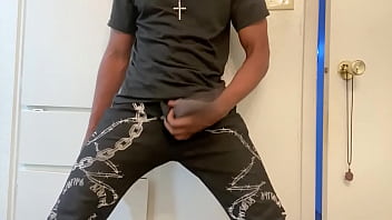 Preview 3 of Family Therapy Xx - THROW DAT AZZ IN A CIRCLE REMIX