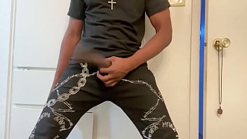 Preview 1 of Family Therapy Xx - THROW DAT AZZ IN A CIRCLE REMIX