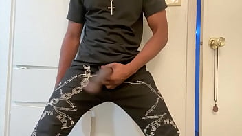Preview 4 of Family Therapy Xx - THROW DAT AZZ IN A CIRCLE REMIX