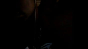 Preview 3 of Desi Bhabhi Bf Sex - Verification video